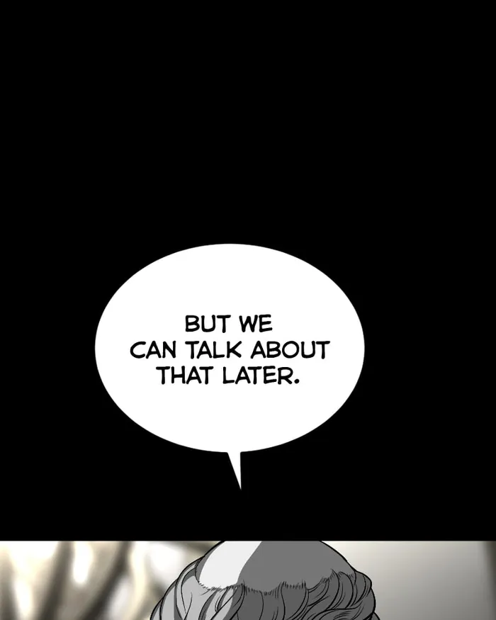 Page 113 of Chapter 33