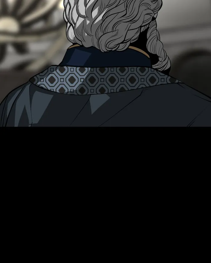 Page 114 of Chapter 33