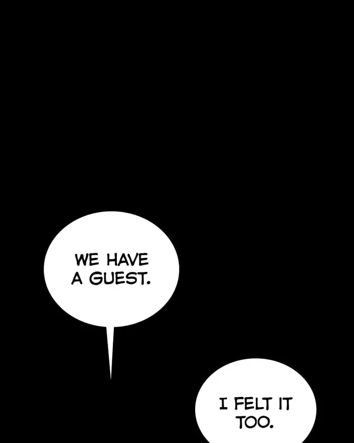 Page 115 of Chapter 33