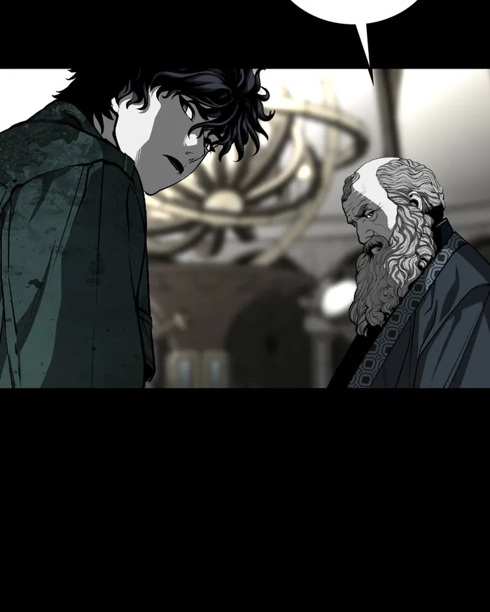 Page 116 of Chapter 33