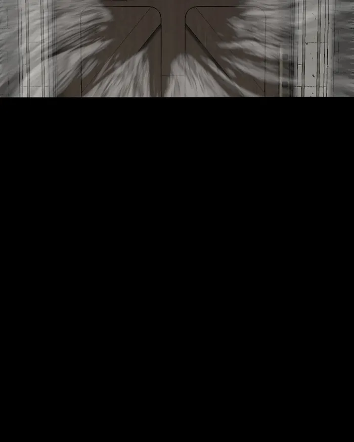 Page 118 of Chapter 33