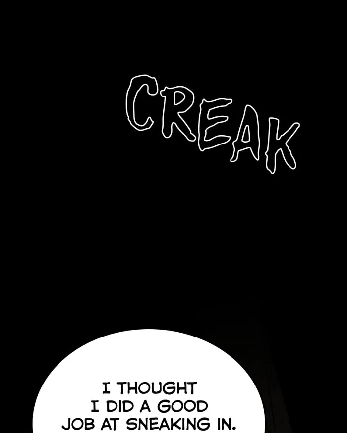 Page 119 of Chapter 33
