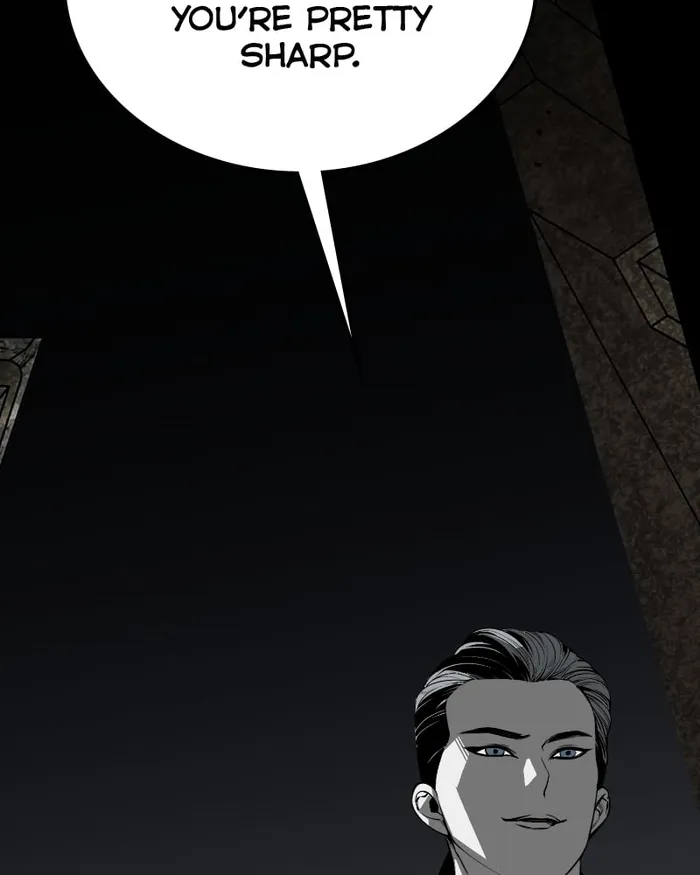 Page 120 of Chapter 33