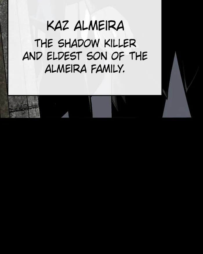 Page 122 of Chapter 33
