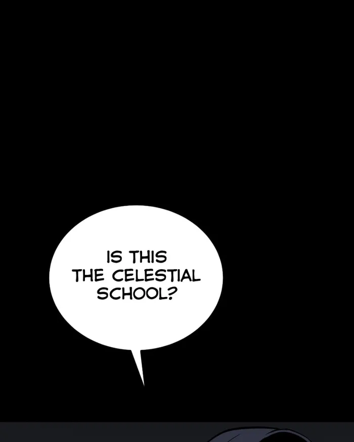 Page 123 of Chapter 33