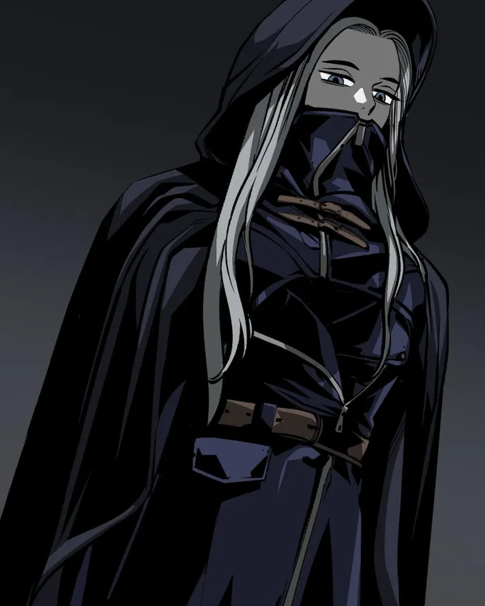 Page 124 of Chapter 33