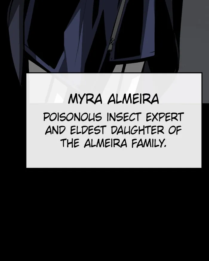 Page 125 of Chapter 33