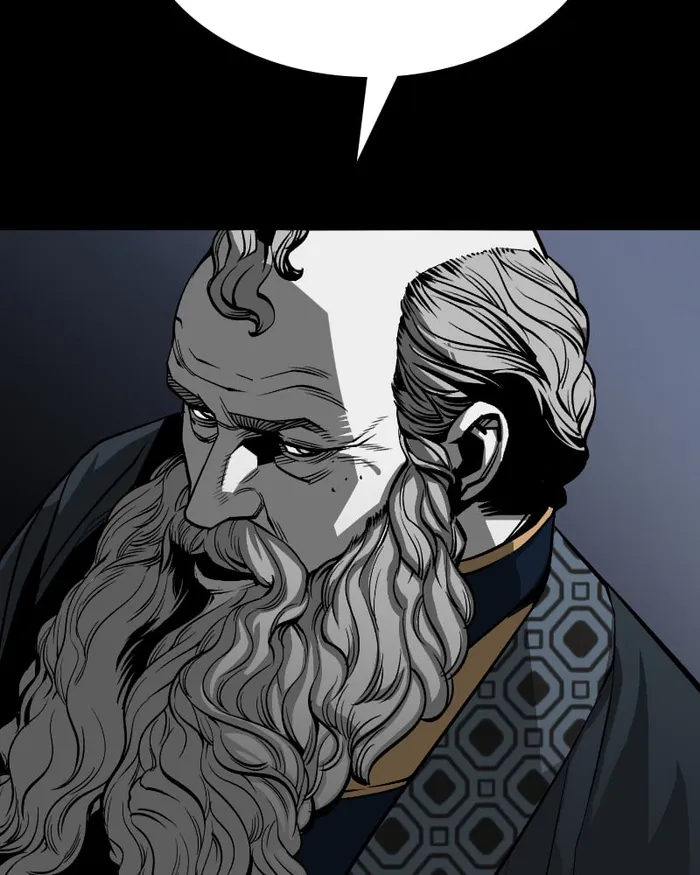 Page 127 of Chapter 33