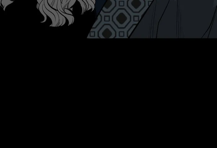 Page 128 of Chapter 33