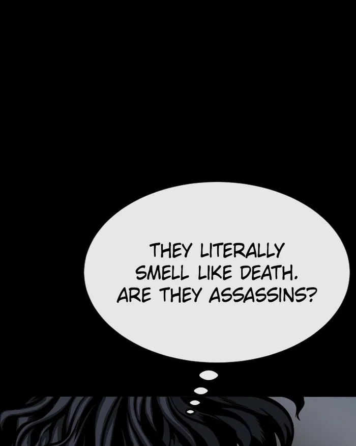 Page 129 of Chapter 33