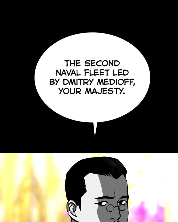 Page 13 of Chapter 33