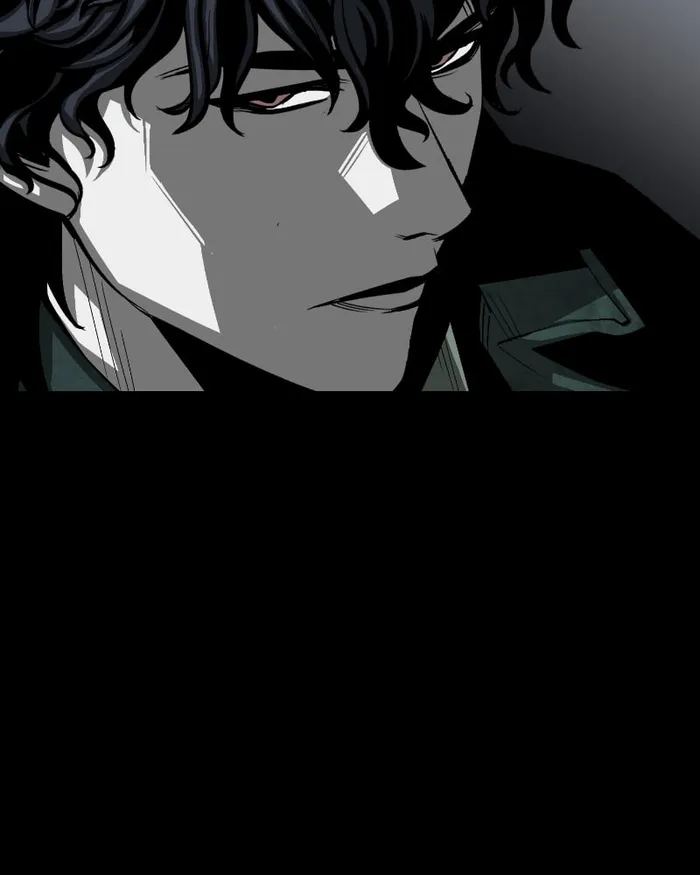 Page 130 of Chapter 33