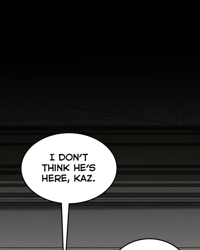 Page 131 of Chapter 33