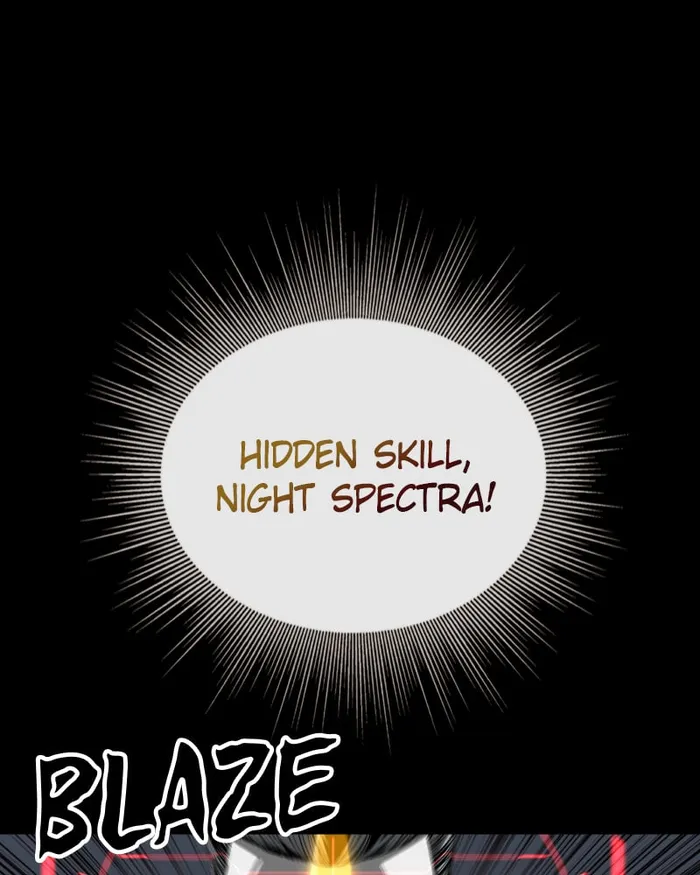 Page 134 of Chapter 33
