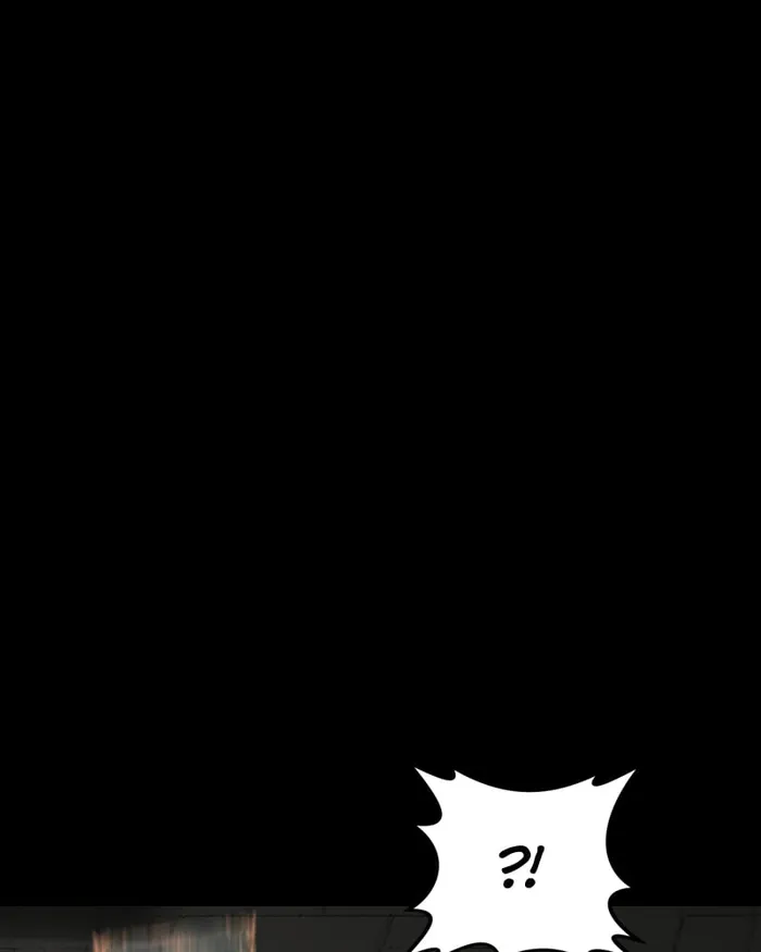Page 136 of Chapter 33