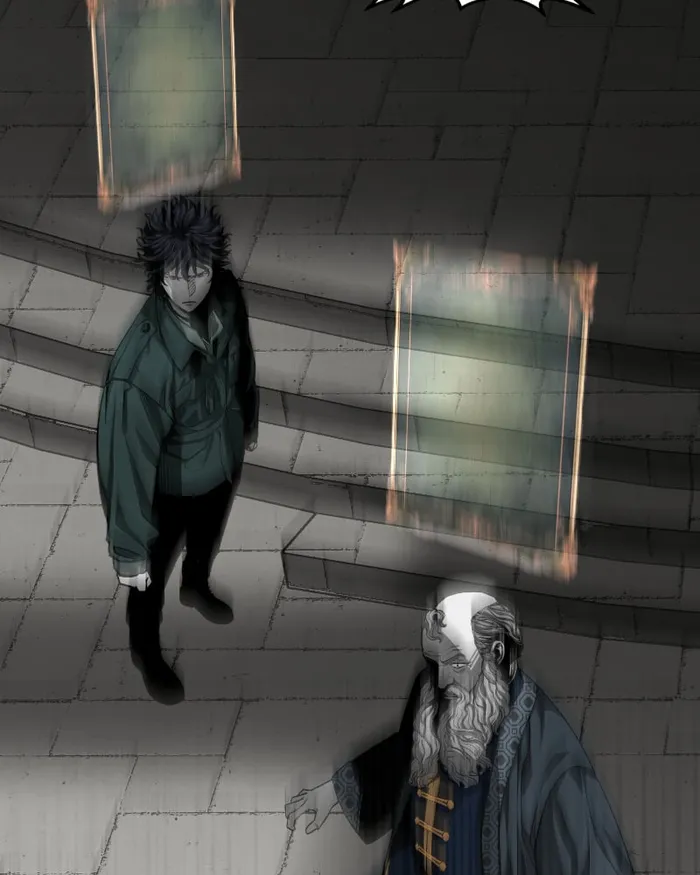 Page 137 of Chapter 33