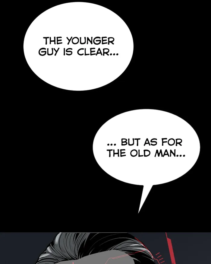 Page 142 of Chapter 33