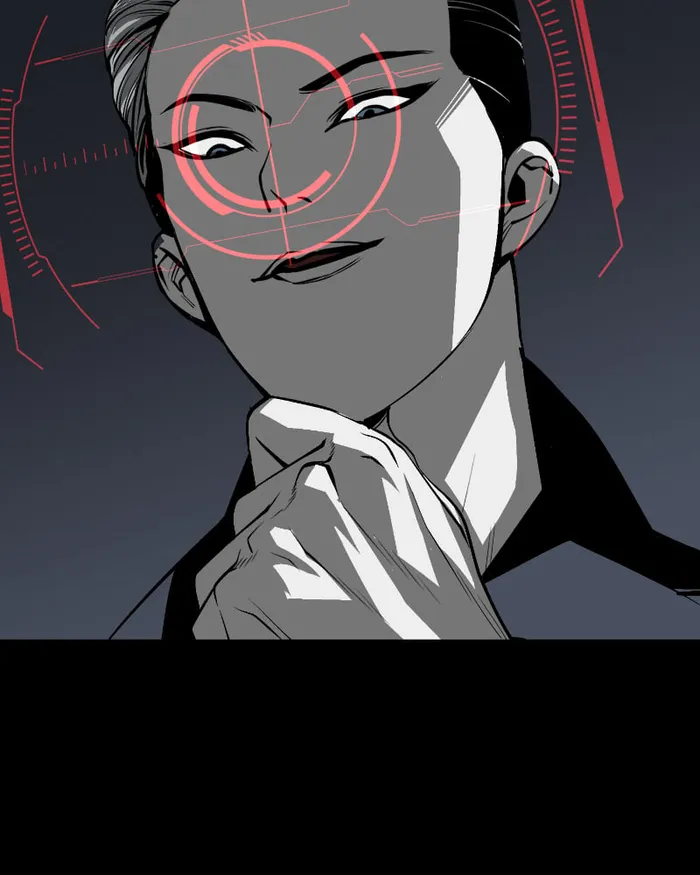 Page 143 of Chapter 33