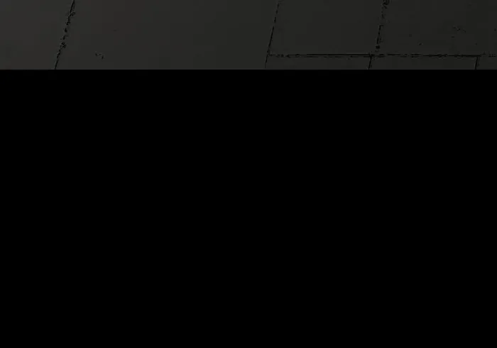 Page 147 of Chapter 33