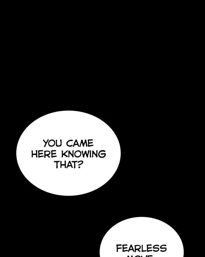 Page 148 of Chapter 33
