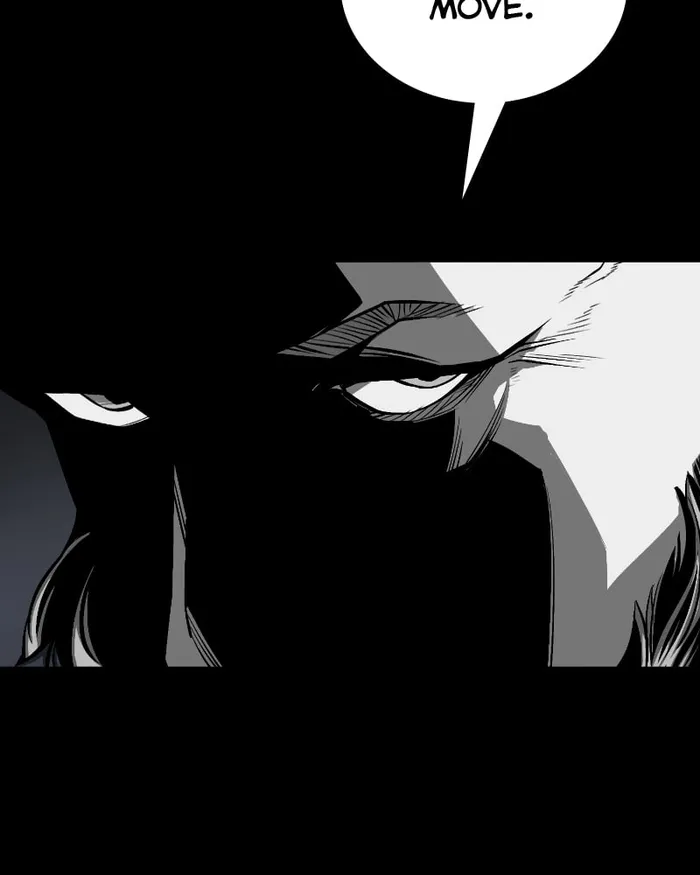 Page 149 of Chapter 33