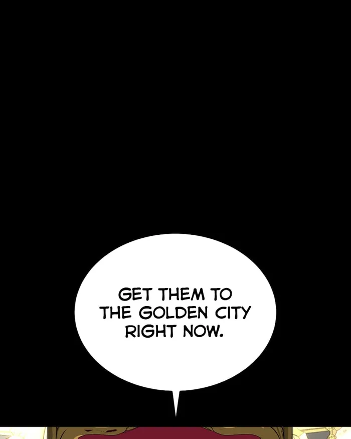 Page 15 of Chapter 33