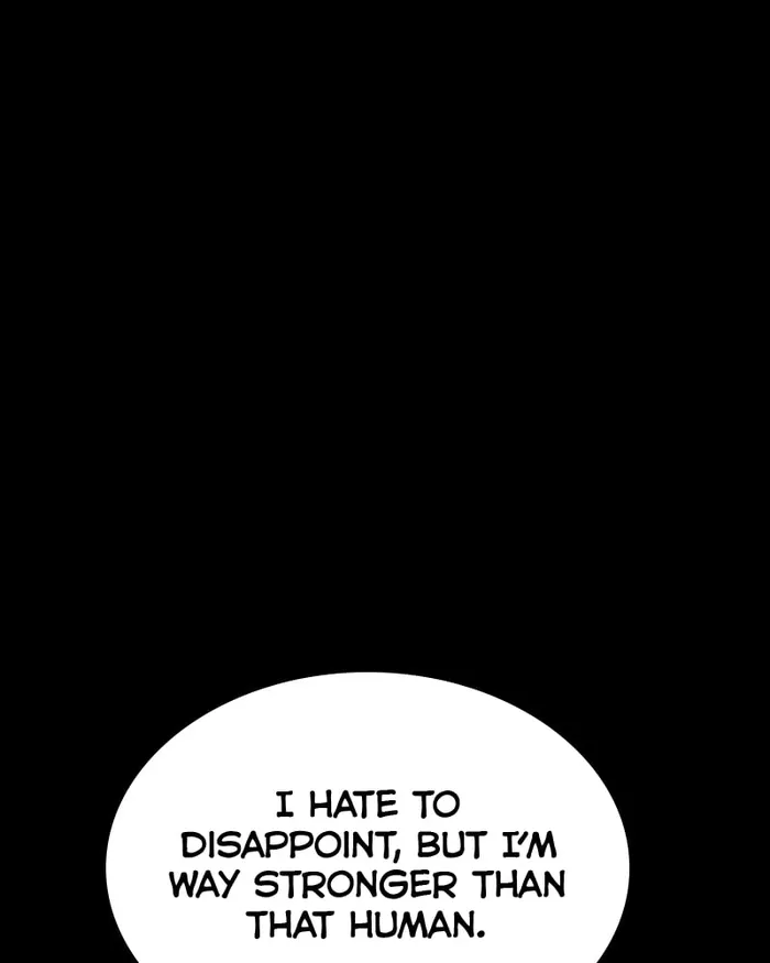 Page 150 of Chapter 33