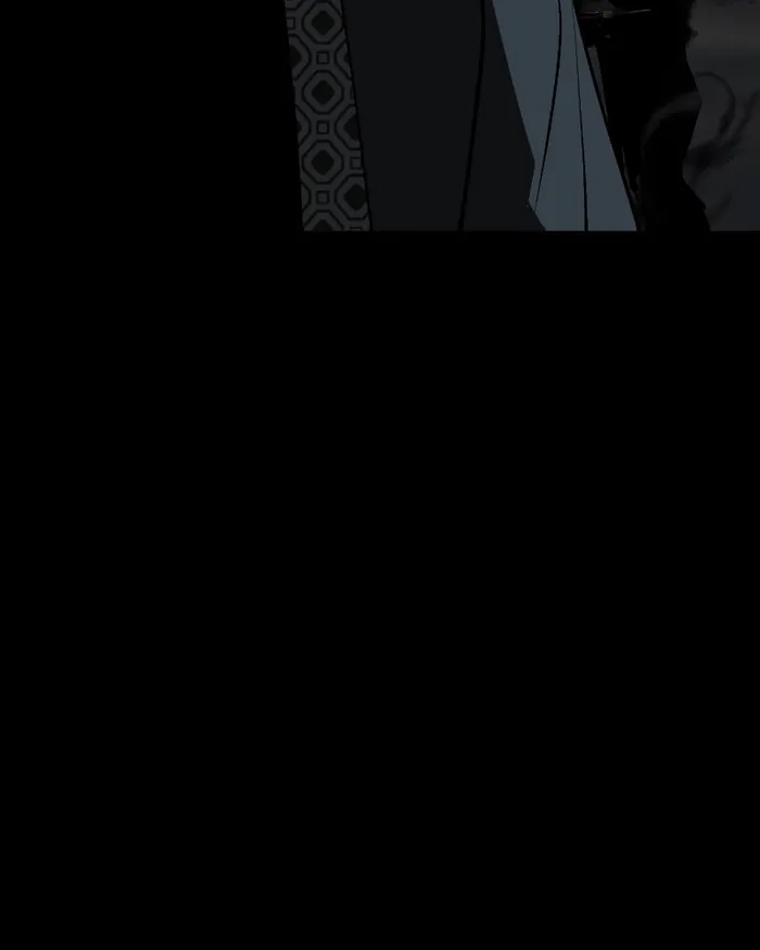 Page 152 of Chapter 33