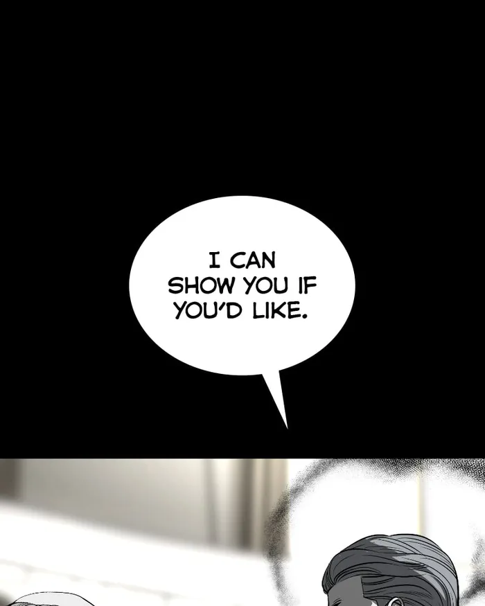 Page 153 of Chapter 33