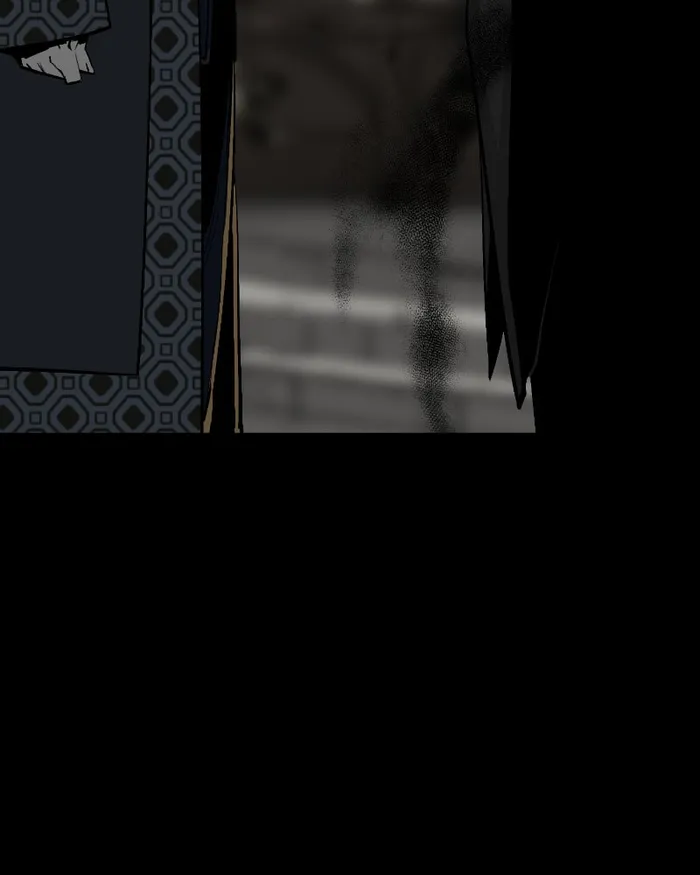 Page 155 of Chapter 33