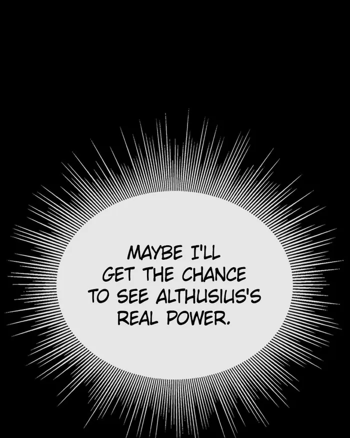 Page 156 of Chapter 33