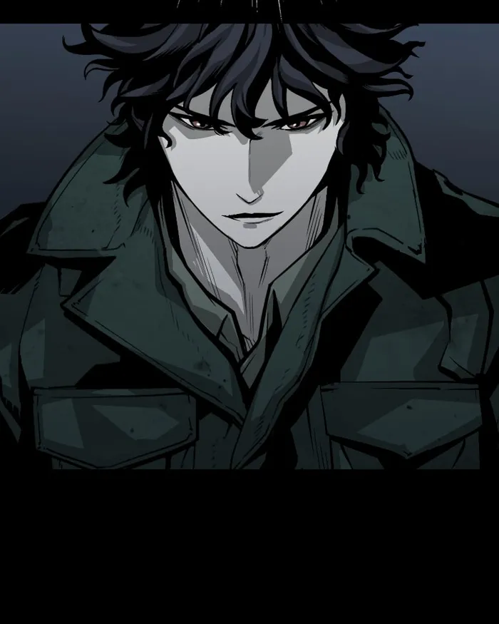 Page 157 of Chapter 33
