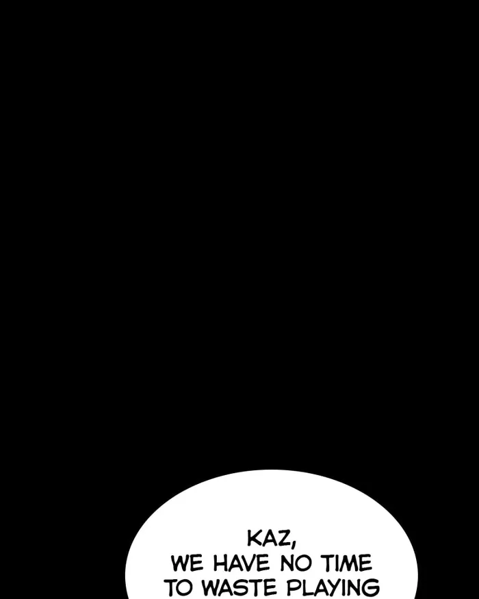 Page 158 of Chapter 33