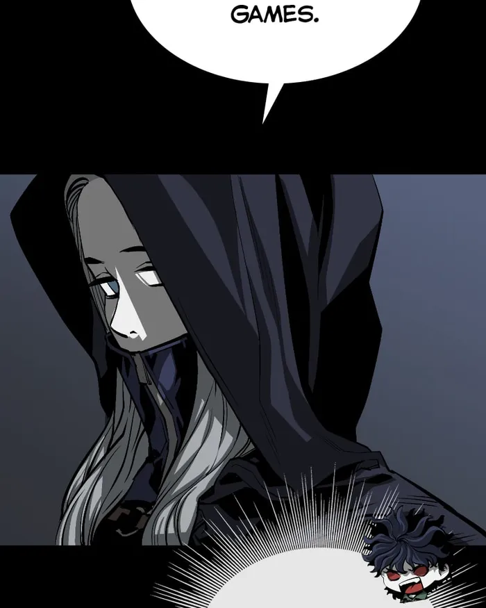 Page 159 of Chapter 33