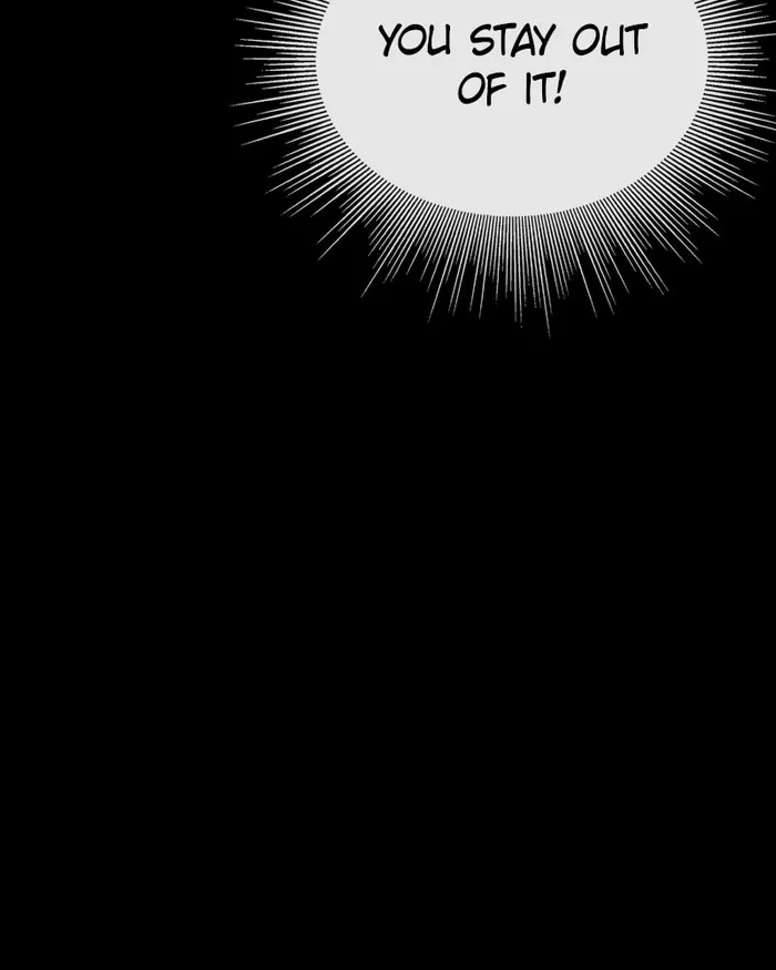 Page 160 of Chapter 33