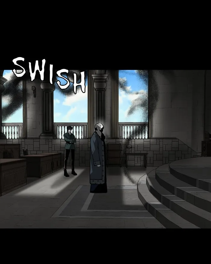 Page 161 of Chapter 33