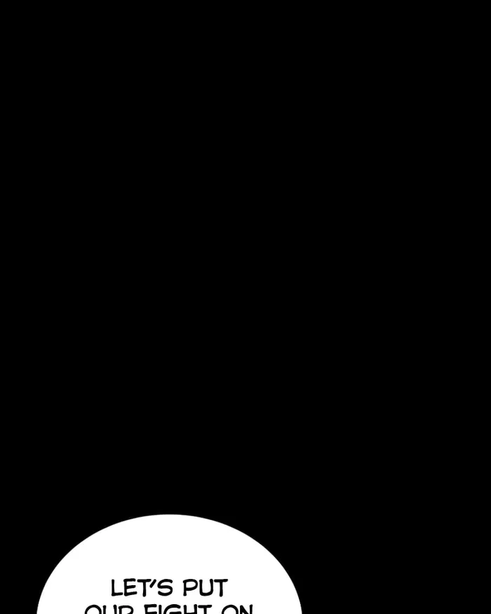 Page 162 of Chapter 33