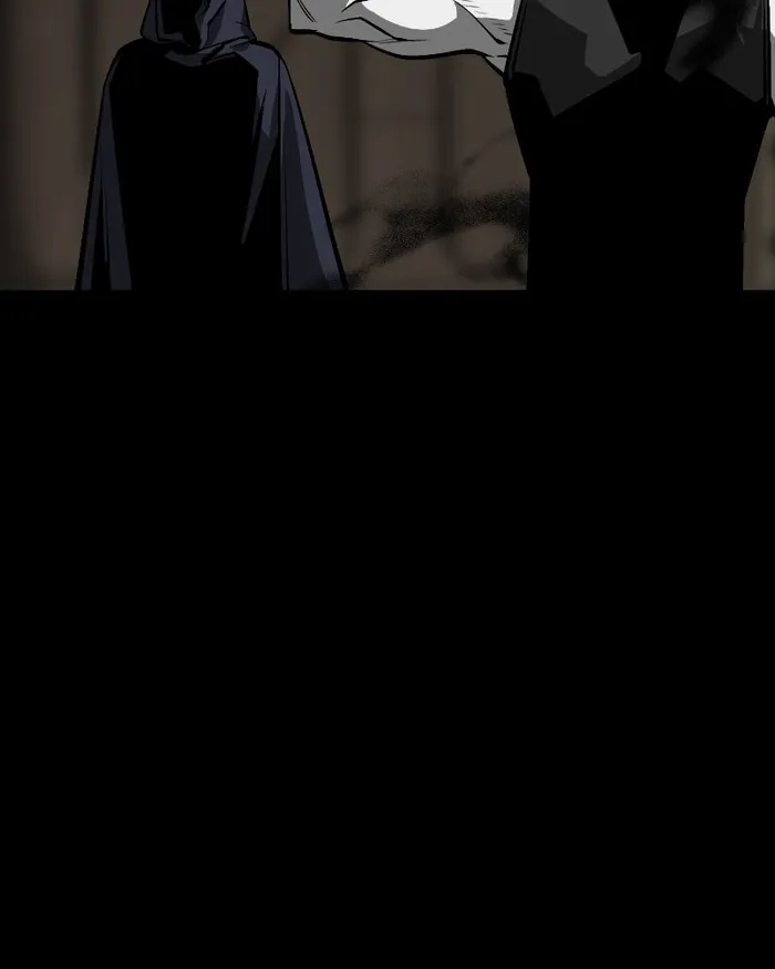 Page 164 of Chapter 33