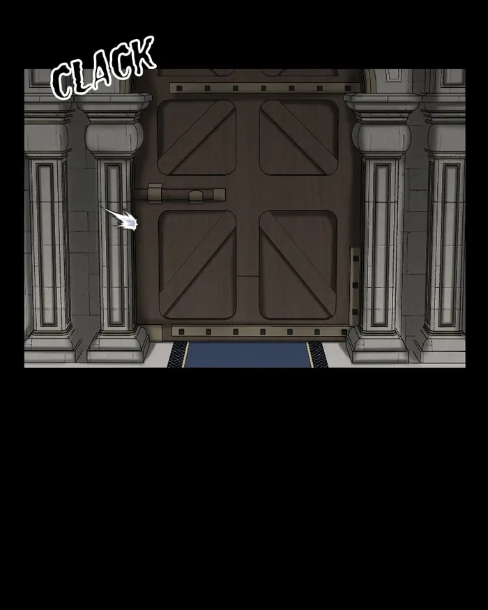 Page 165 of Chapter 33