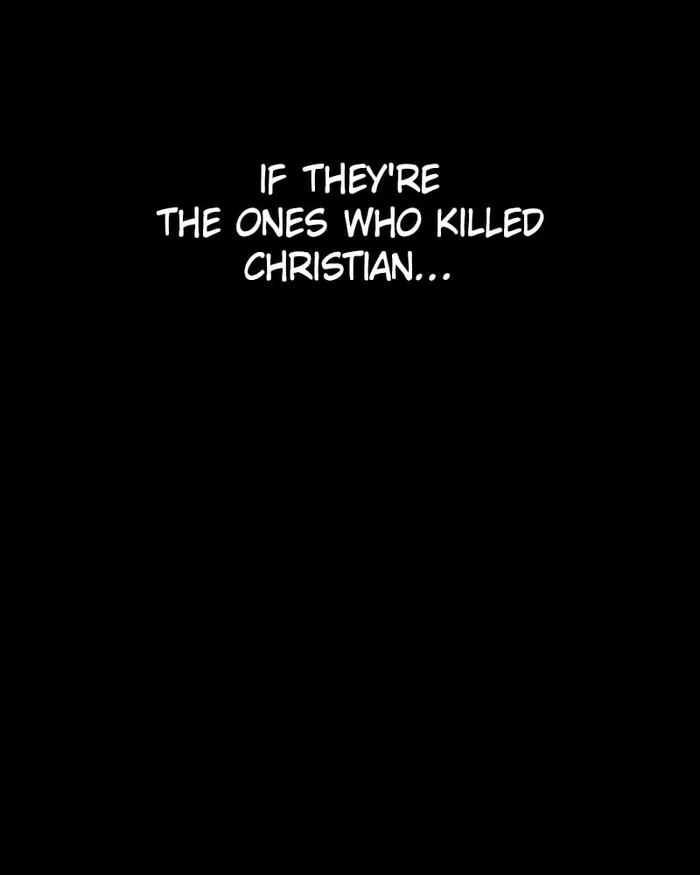 Page 169 of Chapter 33