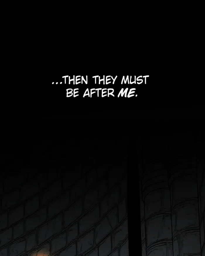 Page 170 of Chapter 33