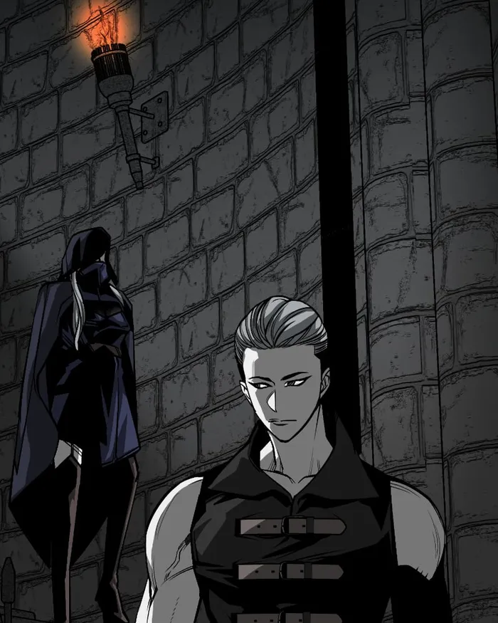 Page 171 of Chapter 33
