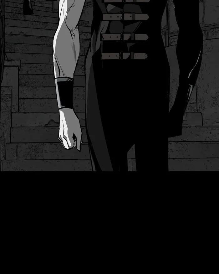 Page 172 of Chapter 33