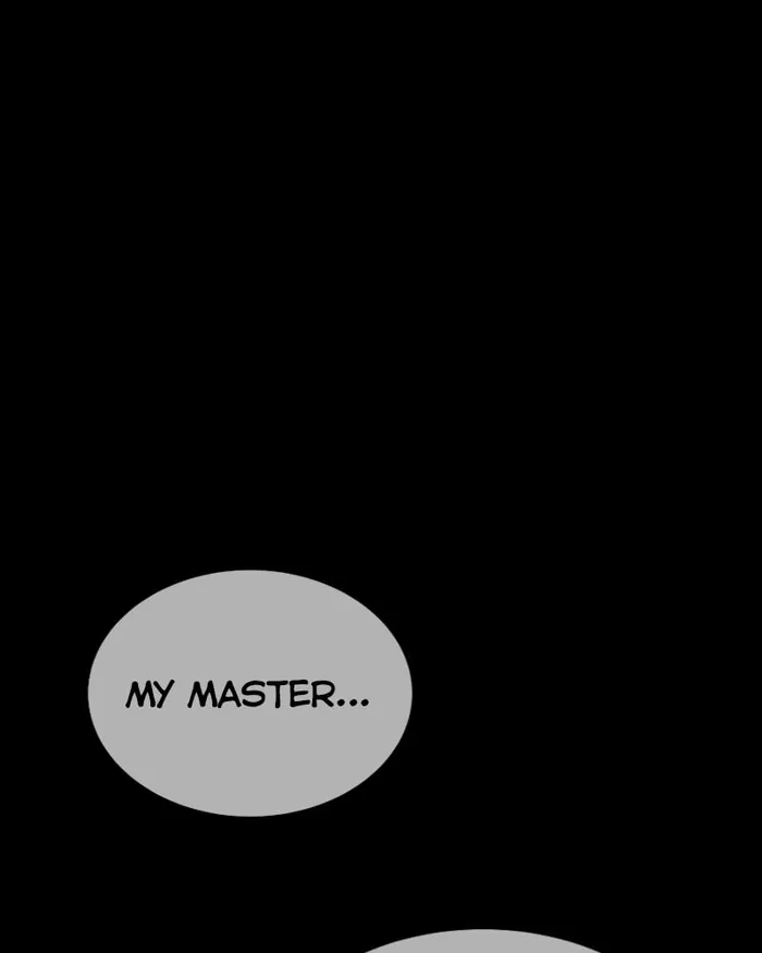 Page 173 of Chapter 33