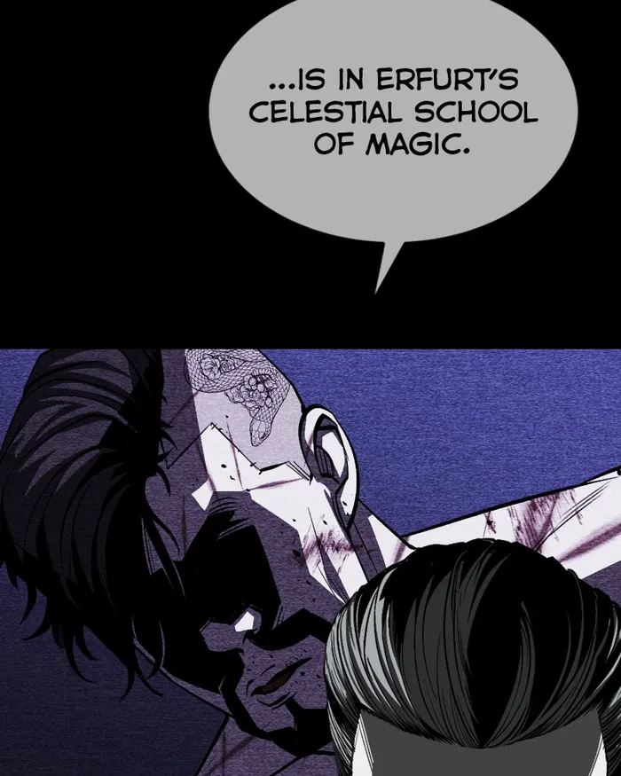 Page 174 of Chapter 33