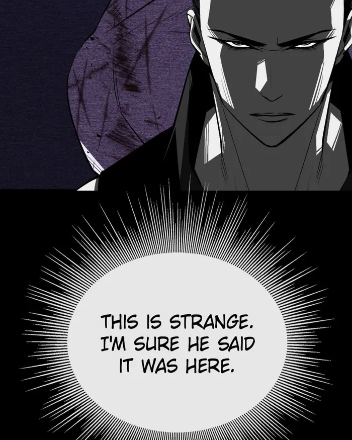 Page 175 of Chapter 33