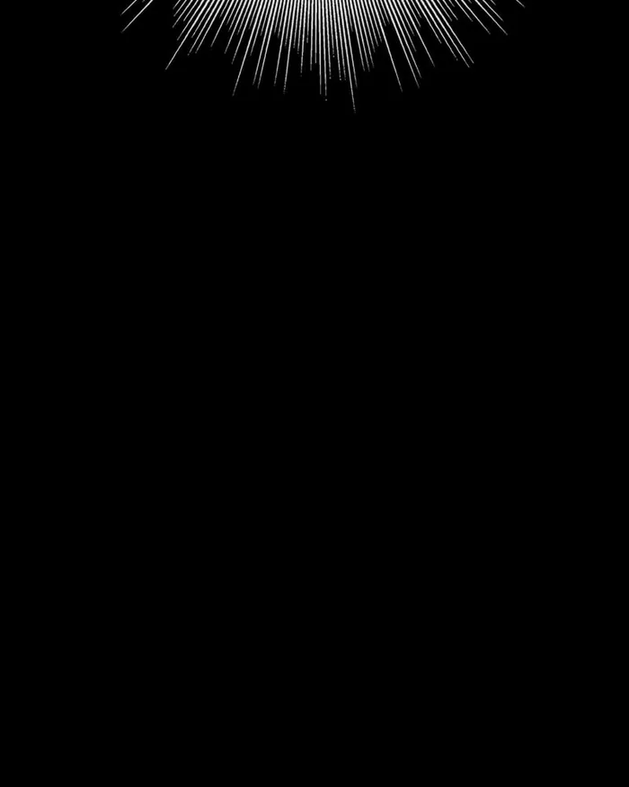 Page 176 of Chapter 33