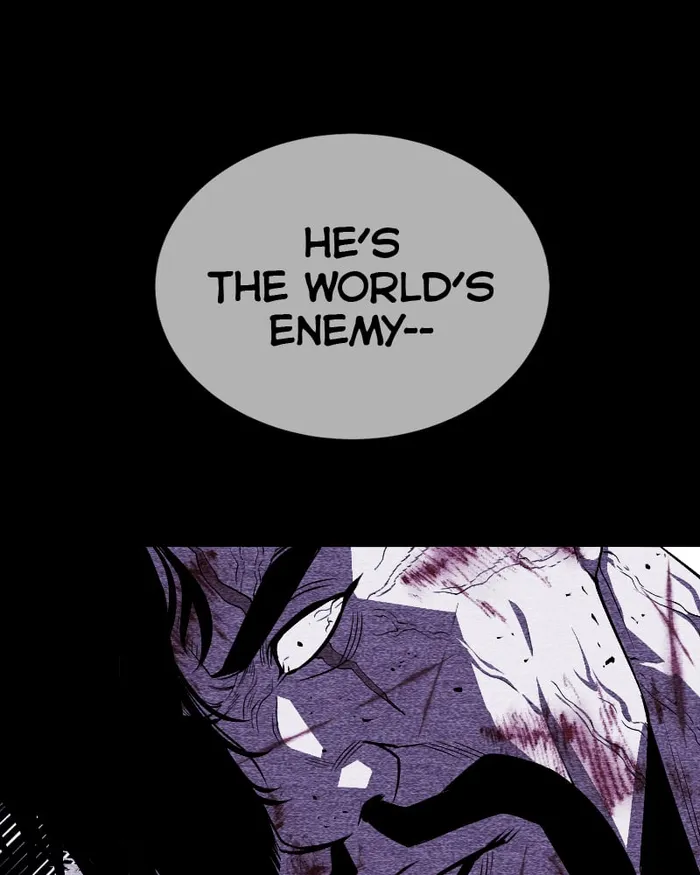 Page 177 of Chapter 33