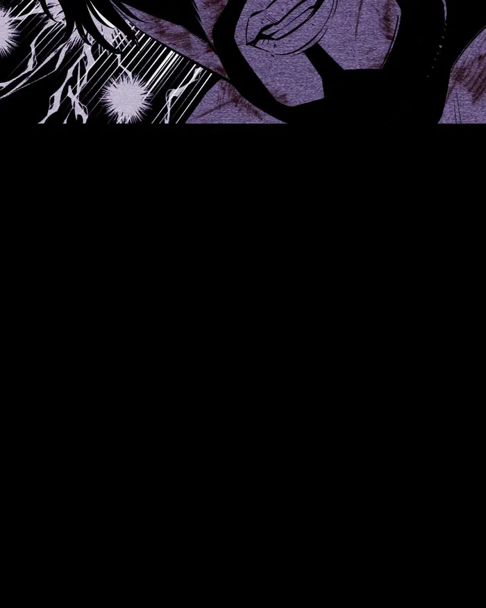 Page 178 of Chapter 33