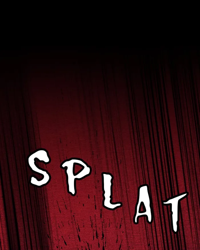 Page 179 of Chapter 33